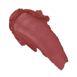 KimChi Chic Beauty Marshmallow Butter Lippie huulipuna 4 g