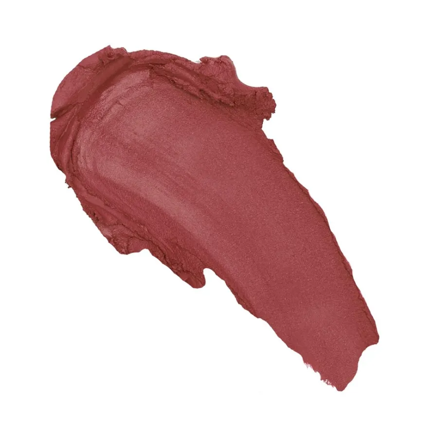 KimChi Chic Beauty Marshmallow Butter Lippie huulipuna 4 g