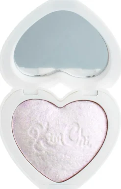 KimChi Chic Beauty Mini Pearl Gone Wild korostuspuuteri 5 g