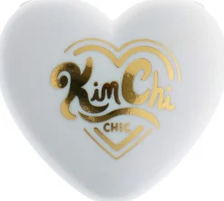 KimChi Chic Beauty Mini Pearl Gone Wild korostuspuuteri 5 g