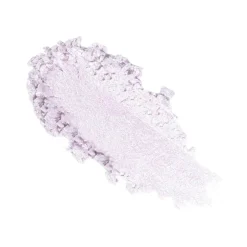 KimChi Chic Beauty Mini Pearl Gone Wild korostuspuuteri 5 g
