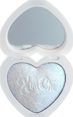 KimChi Chic Beauty Mini Pearl Gone Wild korostuspuuteri 5 g