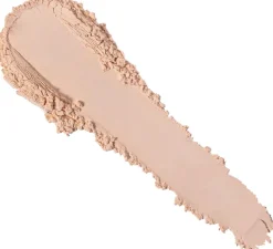 KimChi Chic Beauty Puff Puff Pass Loose Setting Powder irtopuuteri 24 g