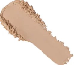 KimChi Chic Beauty Puff Puff Pass Loose Setting Powder irtopuuteri 24 g