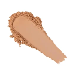KimChi Chic Beauty Puff Puff Pass Loose Setting Powder irtopuuteri 24 g