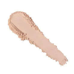 KimChi Chic Beauty Puff Puff Pass Loose Setting Powder irtopuuteri 24 g