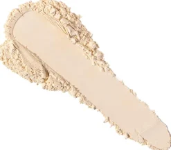 KimChi Chic Beauty Puff Puff Pass Loose Setting Powder irtopuuteri 24 g