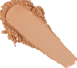 KimChi Chic Beauty Puff Puff Pass Loose Setting Powder irtopuuteri 24 g