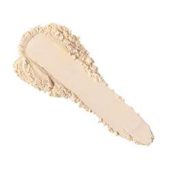 KimChi Chic Beauty Puff Puff Pass Loose Setting Powder irtopuuteri 24 g