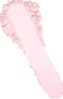 KimChi Chic Beauty Puff Puff Pass Loose Setting Powder irtopuuteri 24 g