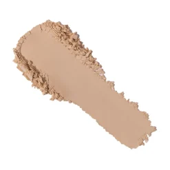 KimChi Chic Beauty Puff Puff Pass Loose Setting Powder irtopuuteri 24 g