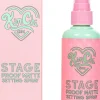 KimChi Chic Beauty Stage Proof Matte Setting Spray meikinkiinnityssuihke 105 ml