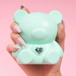 KimChi Chic Beauty Teddy Kim Boyfriend luomiväripaletti