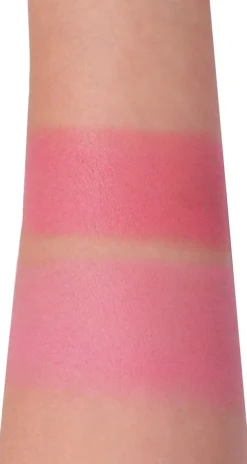 KimChi Chic Beauty Thailor Blush poskipuna 7 g
