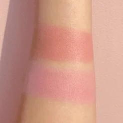 KimChi Chic Beauty Thailor Blush poskipuna 7 g