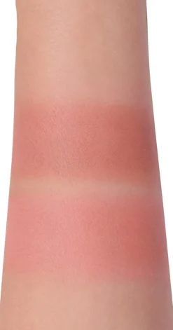 KimChi Chic Beauty Thailor Blush poskipuna 7 g
