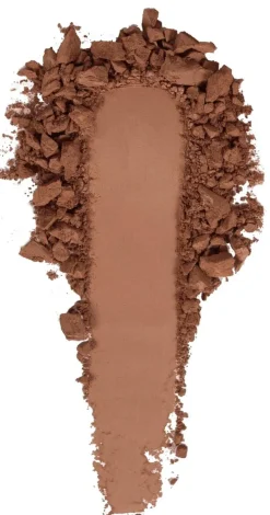 KimChi Chic Beauty Thailor Bronzer aurinkopuuteri 9 g