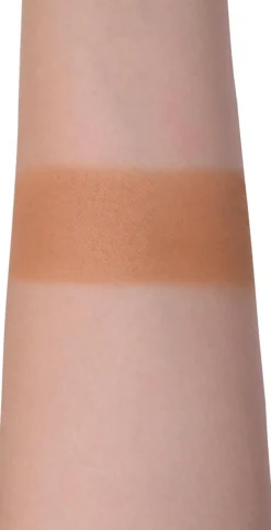 KimChi Chic Beauty Thailor Bronzer aurinkopuuteri 9 g