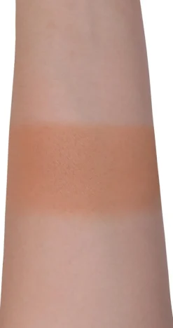 KimChi Chic Beauty Thailor Bronzer aurinkopuuteri 9 g