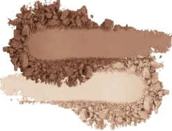 KimChi Chic Beauty Thailor Countour korostusväri 8 g