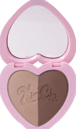 KimChi Chic Beauty Thailor Countour korostusväri 8 g