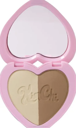 KimChi Chic Beauty Thailor Countour korostusväri 8 g