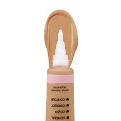 KimChi Chic Beauty The Most Concealer peitevoide 18 g
