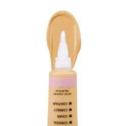 KimChi Chic Beauty The Most Concealer peitevoide 18 g