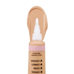 KimChi Chic Beauty The Most Concealer peitevoide 18 g