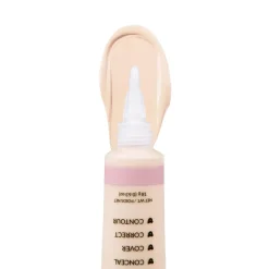 KimChi Chic Beauty The Most Concealer peitevoide 18 g