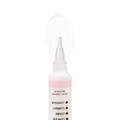 KimChi Chic Beauty The Most Concealer peitevoide 18 g
