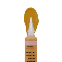 KimChi Chic Beauty The Most Concealer peitevoide 18 g