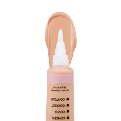 KimChi Chic Beauty The Most Concealer peitevoide 18 g