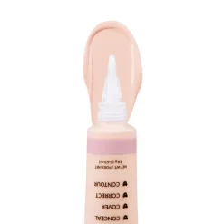 KimChi Chic Beauty The Most Concealer peitevoide 18 g