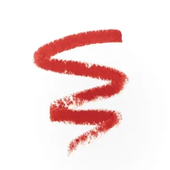 KimChi Chic Beauty Yum Lip Liner huultenrajauskynä 1,8 g
