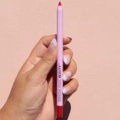 KimChi Chic Beauty Yum Lip Liner huultenrajauskynä 1,8 g