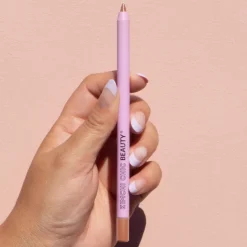 KimChi Chic Beauty Yum Lip Liner huultenrajauskynä 1,8 g