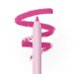 KimChi Chic Beauty Yum Lip Liner huultenrajauskynä 1,8 g