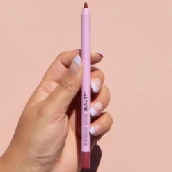 KimChi Chic Beauty Yum Lip Liner huultenrajauskynä 1,8 g