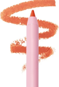 KimChi Chic Beauty Yum Lip Liner huultenrajauskynä 1,8 g