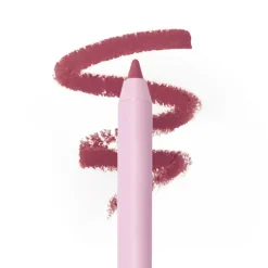 KimChi Chic Beauty Yum Lip Liner huultenrajauskynä 1,8 g