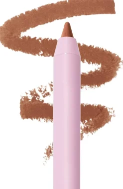 KimChi Chic Beauty Yum Lip Liner huultenrajauskynä 1,8 g