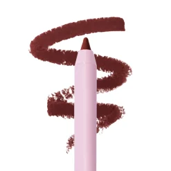 KimChi Chic Beauty Yum Lip Liner huultenrajauskynä 1,8 g