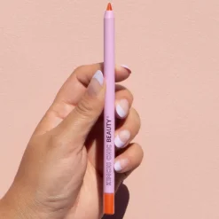 KimChi Chic Beauty Yum Lip Liner huultenrajauskynä 1,8 g