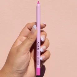 KimChi Chic Beauty Yum Lip Liner huultenrajauskynä 1,8 g