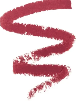 KimChi Chic Beauty Yum Lip Liner huultenrajauskynä 1,8 g