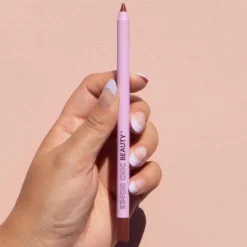 KimChi Chic Beauty Yum Lip Liner huultenrajauskynä 1,8 g