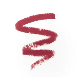 KimChi Chic Beauty Yum Lip Liner huultenrajauskynä 1,8 g
