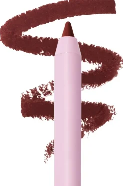 KimChi Chic Beauty Yum Lip Liner huultenrajauskynä 1,8 g