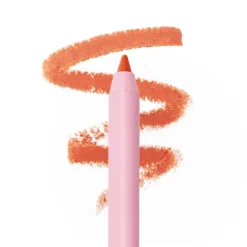 KimChi Chic Beauty Yum Lip Liner huultenrajauskynä 1,8 g